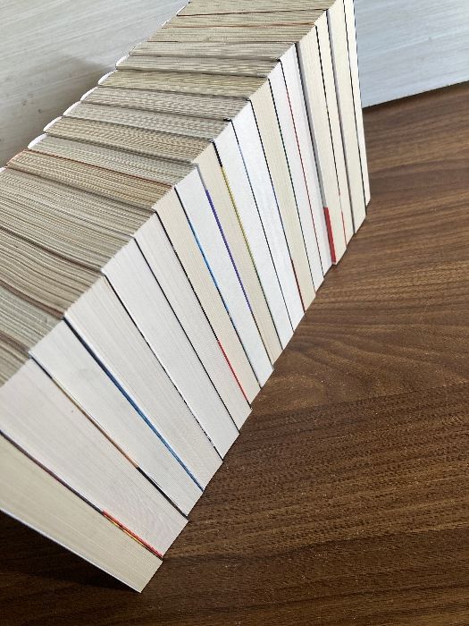 アガサクリスティ】まとめて18冊 推理 小説 ミステリー