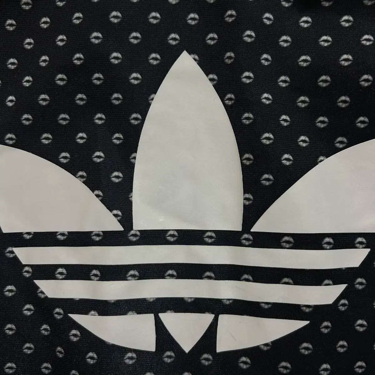 90