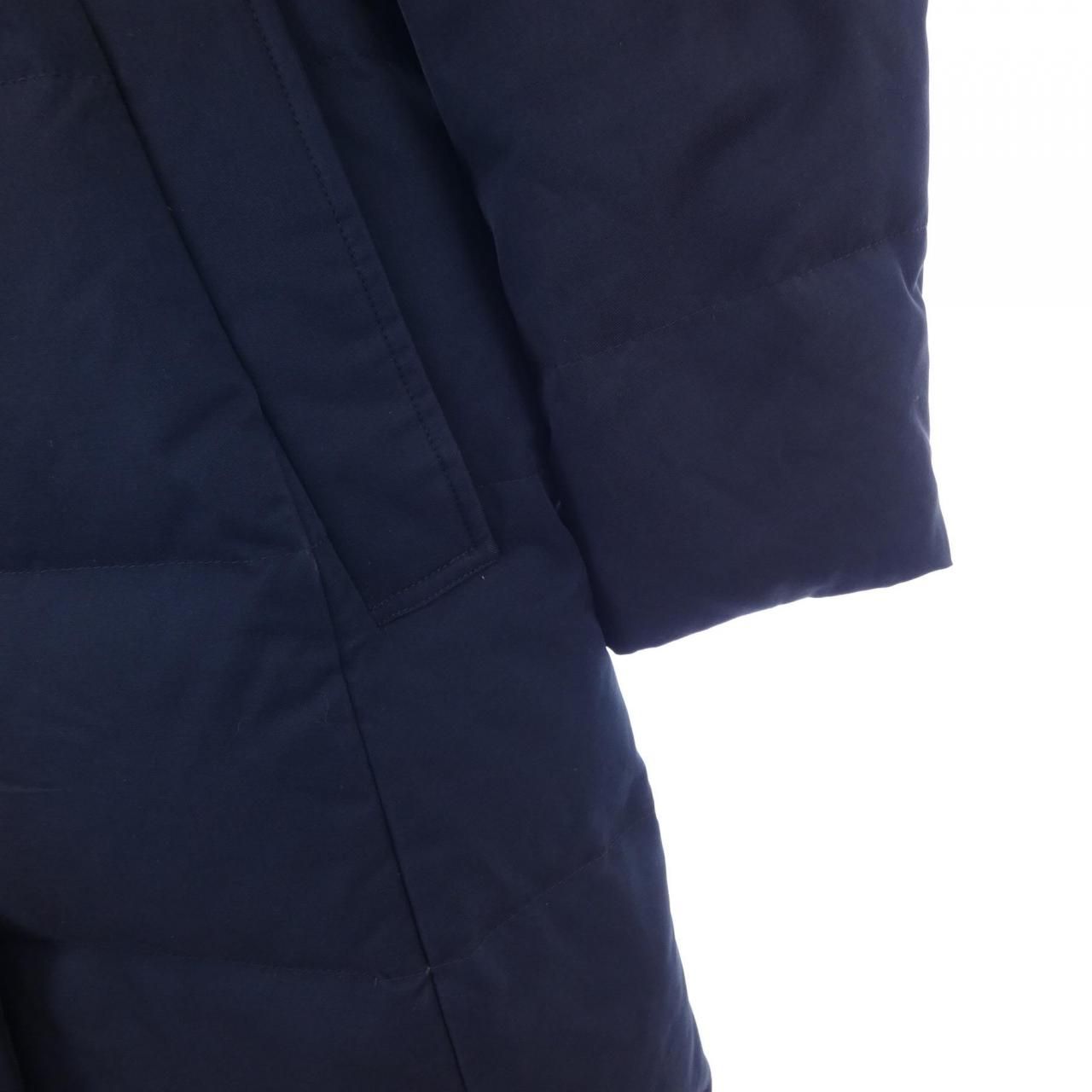 MACKINTOSH PHILOSOPHY