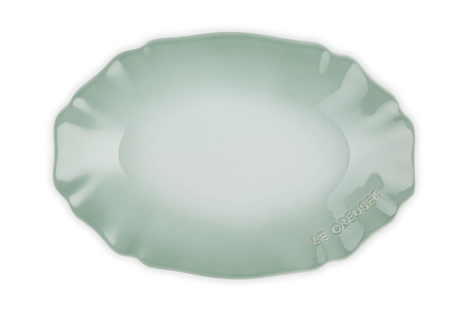 カーネリアン】トレイ ボウル 小物入れ ブラジル産 カーネリアン