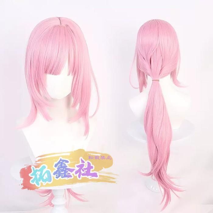 崩壊3rd エリシア コスプレ衣装 コスプレ ウィッグ 靴 学園祭 イベント ウィッグ 靴 選択 IMPECCABLEHEALTHCARESERVICES_COM