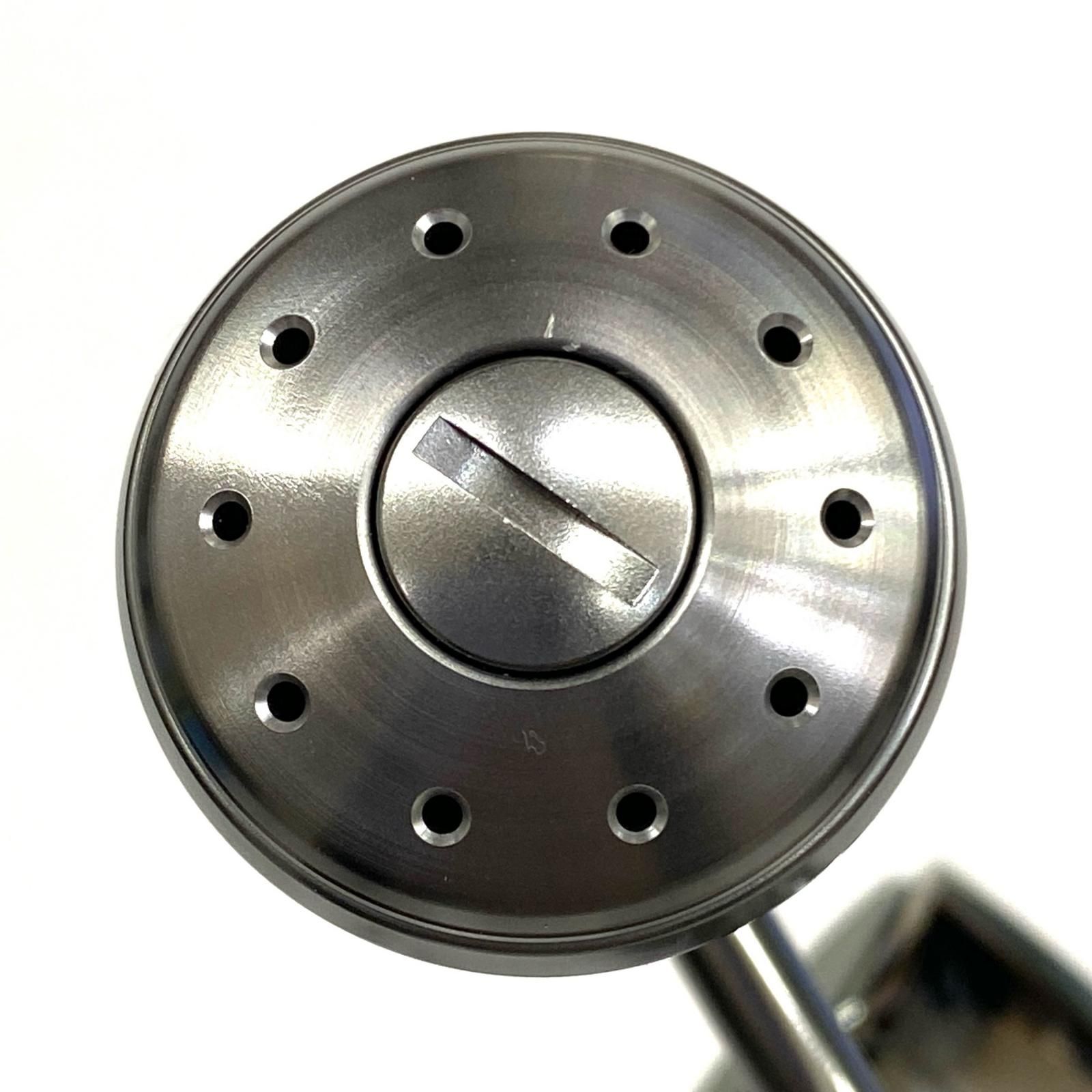 加古川店】 中古 SHIMANO | シマノ リール 18ステラ C5000XG