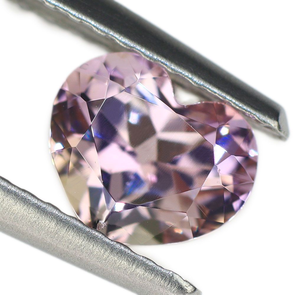 ルース 1.097ct