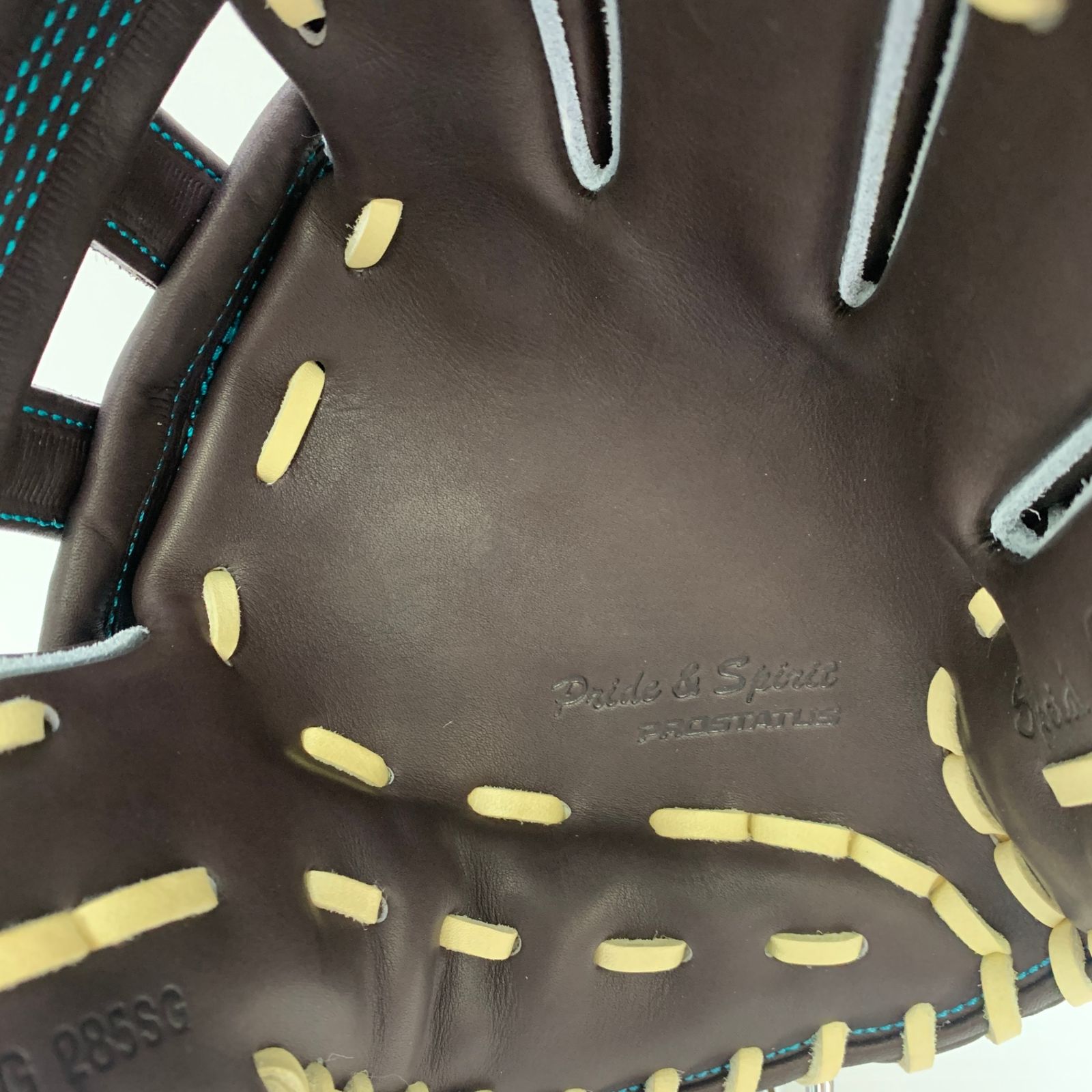 ZETT プロステイタス