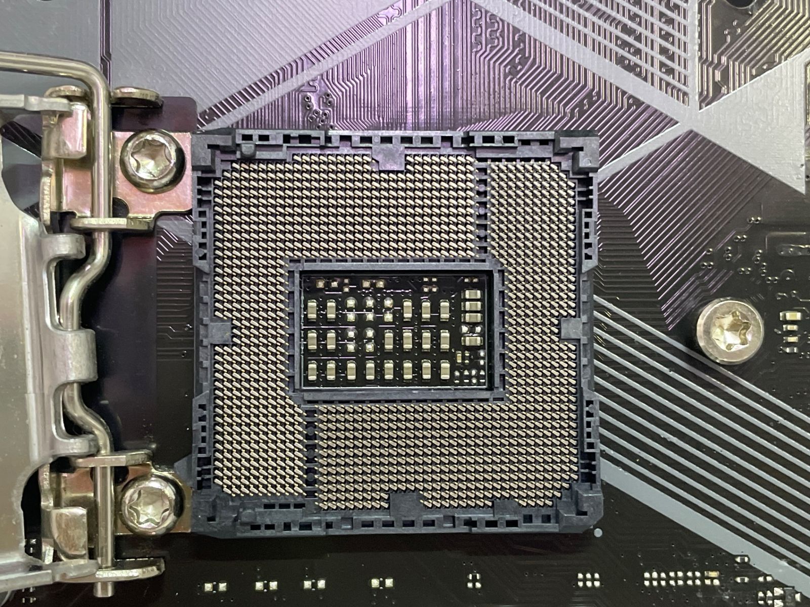 PCパーツ PRIME