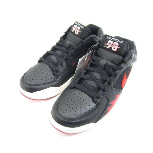 NIKE ナイキ Women's Jordan Stadium 90 ジョーダン スタジアム