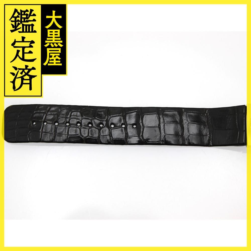 シャネル マトラッセ H0116 【472】 - メルカリ 