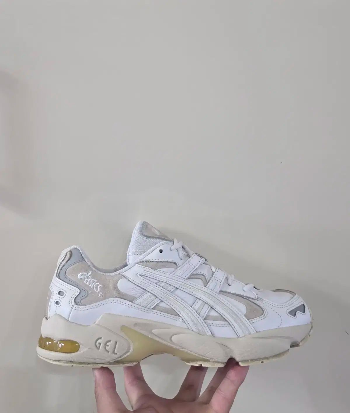 NIKE スパイク　マトゥンボ　定価14000円　step限定　25.5cm NIKE - ナイキ マトゥンボ２ X ストリーク LT3 ハイブリッド スパイク