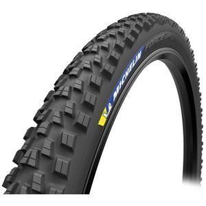 MICHELIN ミシュラン タイヤ  FORCE フォース AM2 チューブレスレディ 27.5×2.60 ブラック