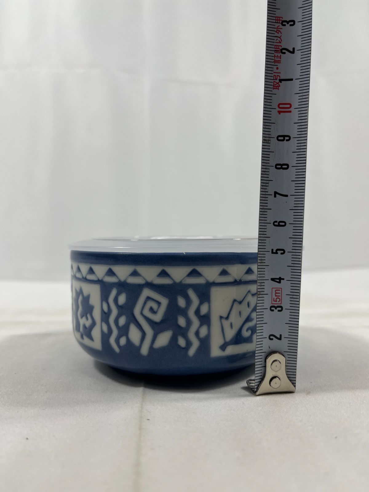 詳細不明 焼物 Watatou 茶器セット カップ＆ソーサー プレート 皿 ポット