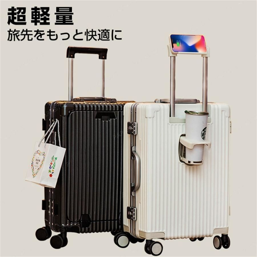海外 旅行