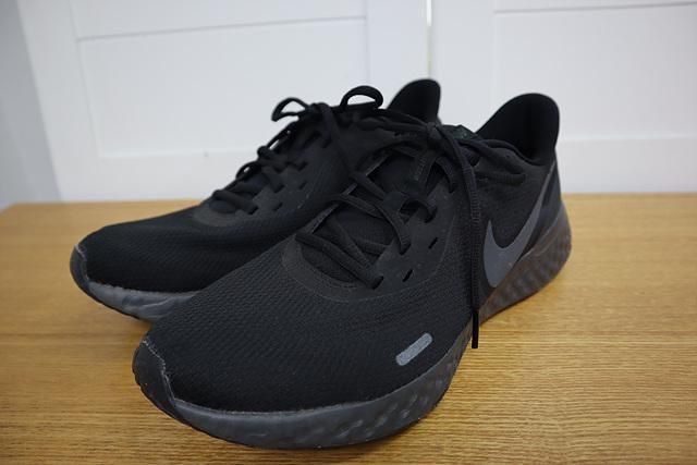 【雷市場（ポンジャン）商品韓国直送】NIKE NIKE(ナイキ) スニーカー 21 年 サイズ 280