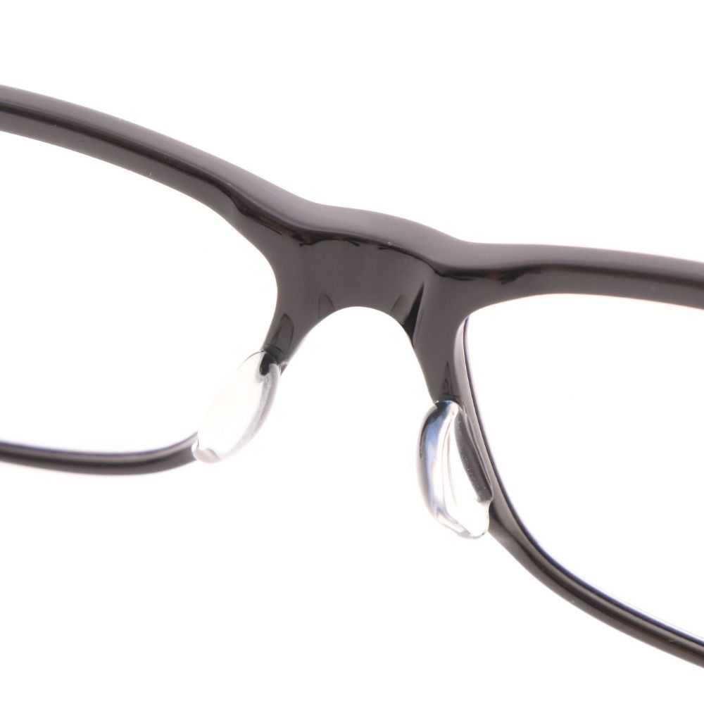 999.9 NP-601 90 ブラック 希少 NP-601 90 黒 所ジョージ さん愛用