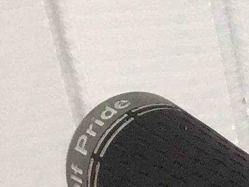 WG