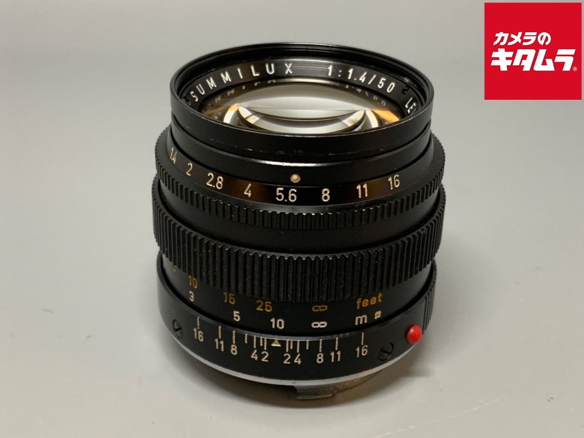 SONY Discman D-303 ポータルCDプレイヤー ジャンク