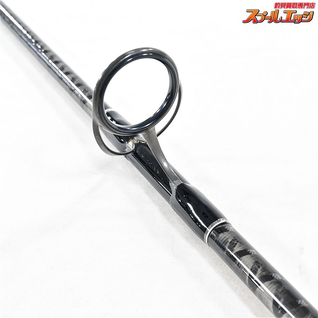 フィルローラー フィルローラー FILAMENT 川島悠希監修のストレッチ