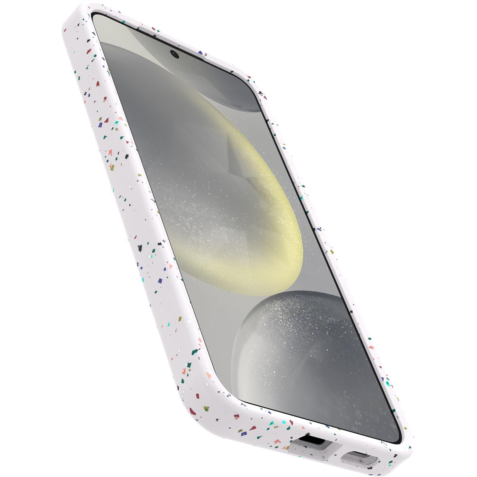 S24用ケース Galaxy