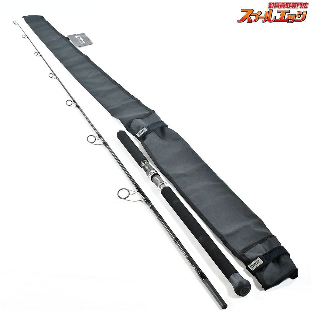 テイルウォーク クロシオ OC 80H tailwalk Kuroshio キハダマグロ ブリ ヒラマサ K_220 v43843