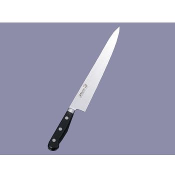 新品】筋引 440シリーズ モリブデン鋼 ミソノ （No.822） 27cm