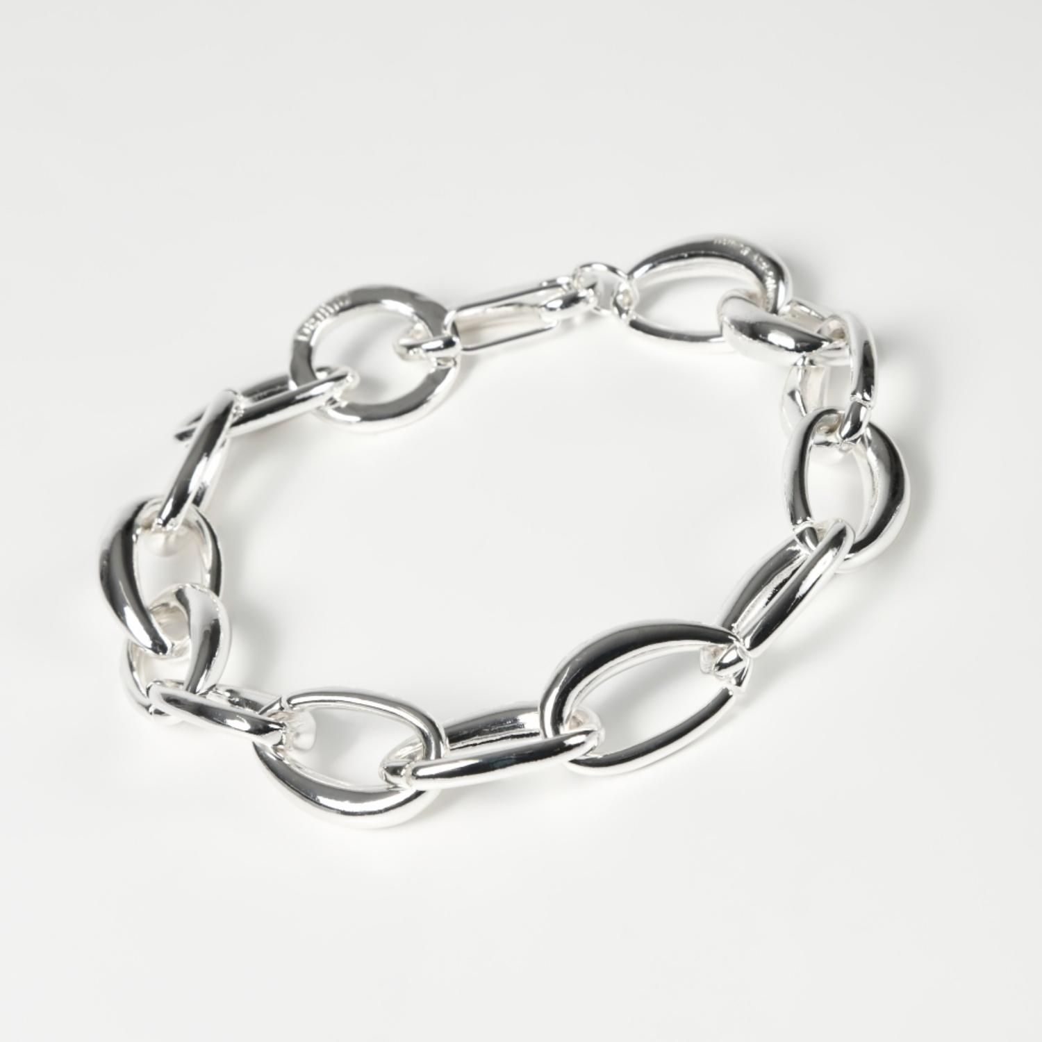 chain