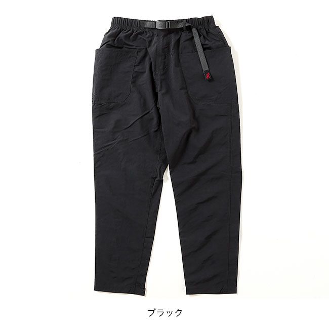 GRAMICCI グラミチ