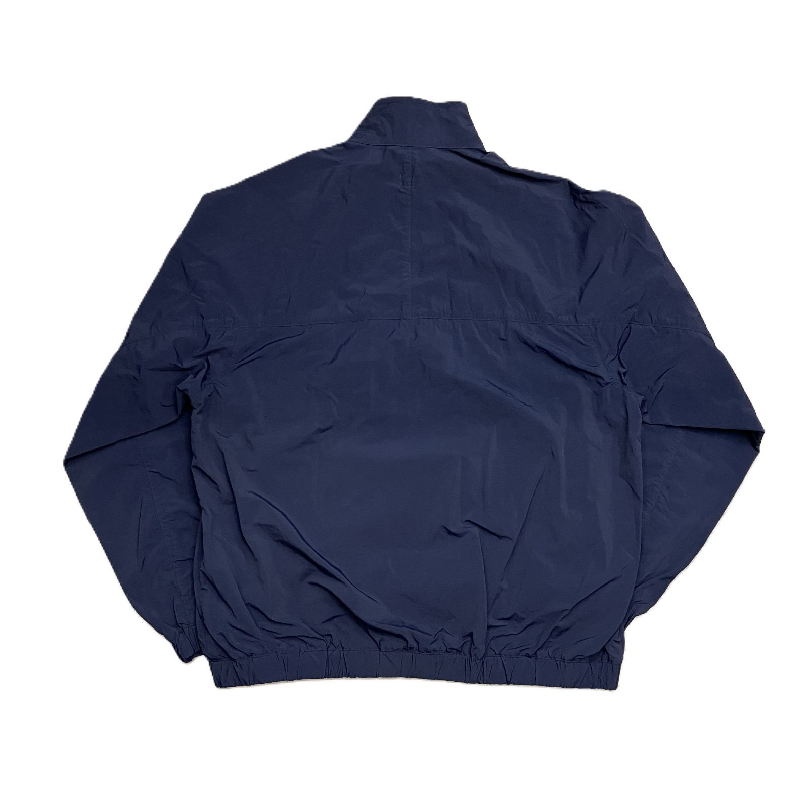 CGS California General Store ナイロン　ブルゾン California General Store ナイロンジャケット 「CGS