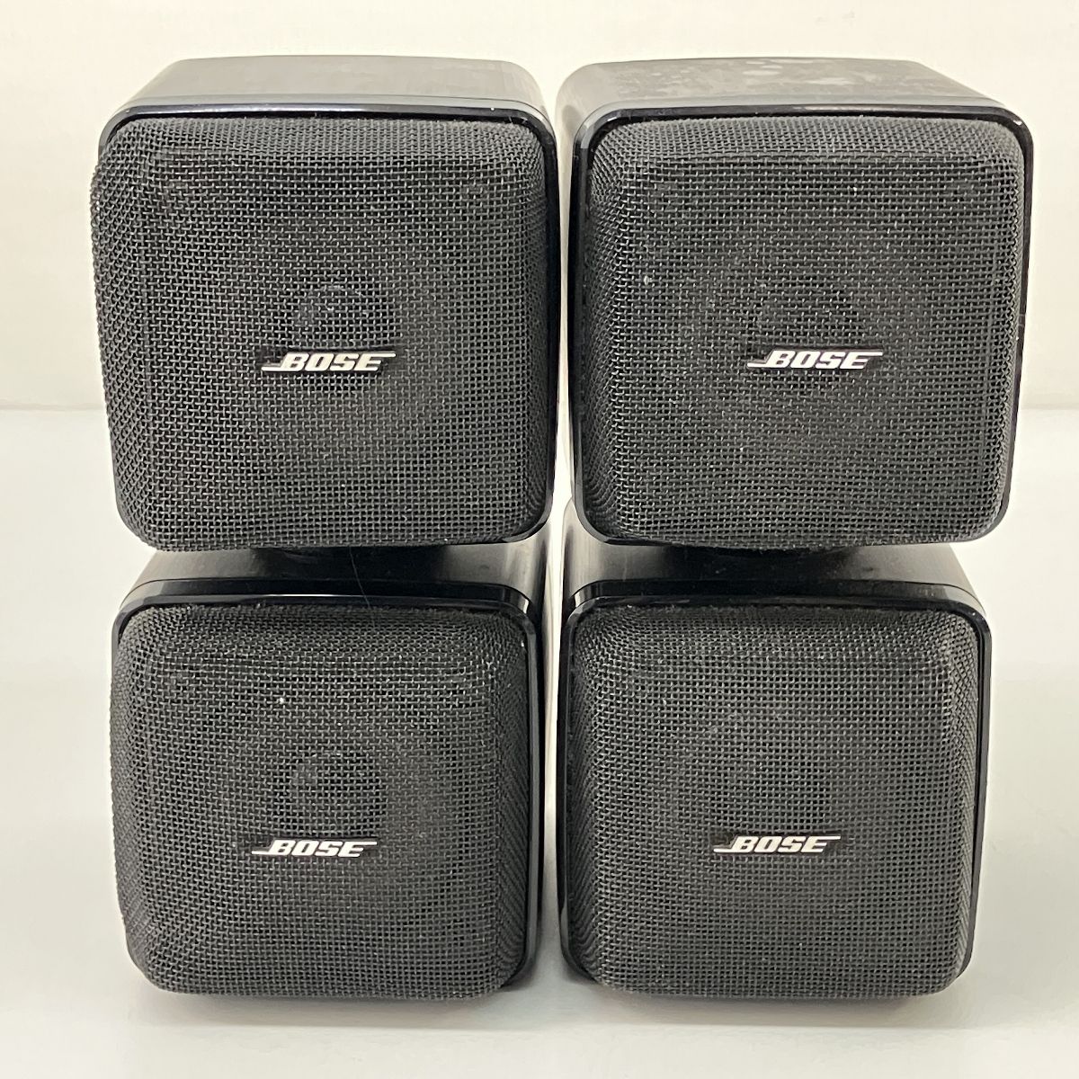 Bose ミュージックプレーヤー サウンド ボーズ オーディオ コンポ オーディオレコーダー スピーカー コンパクト 訳あり 7629 : LFO  Love Fashion Outlet - 通販 - Yahoo!ショッピング