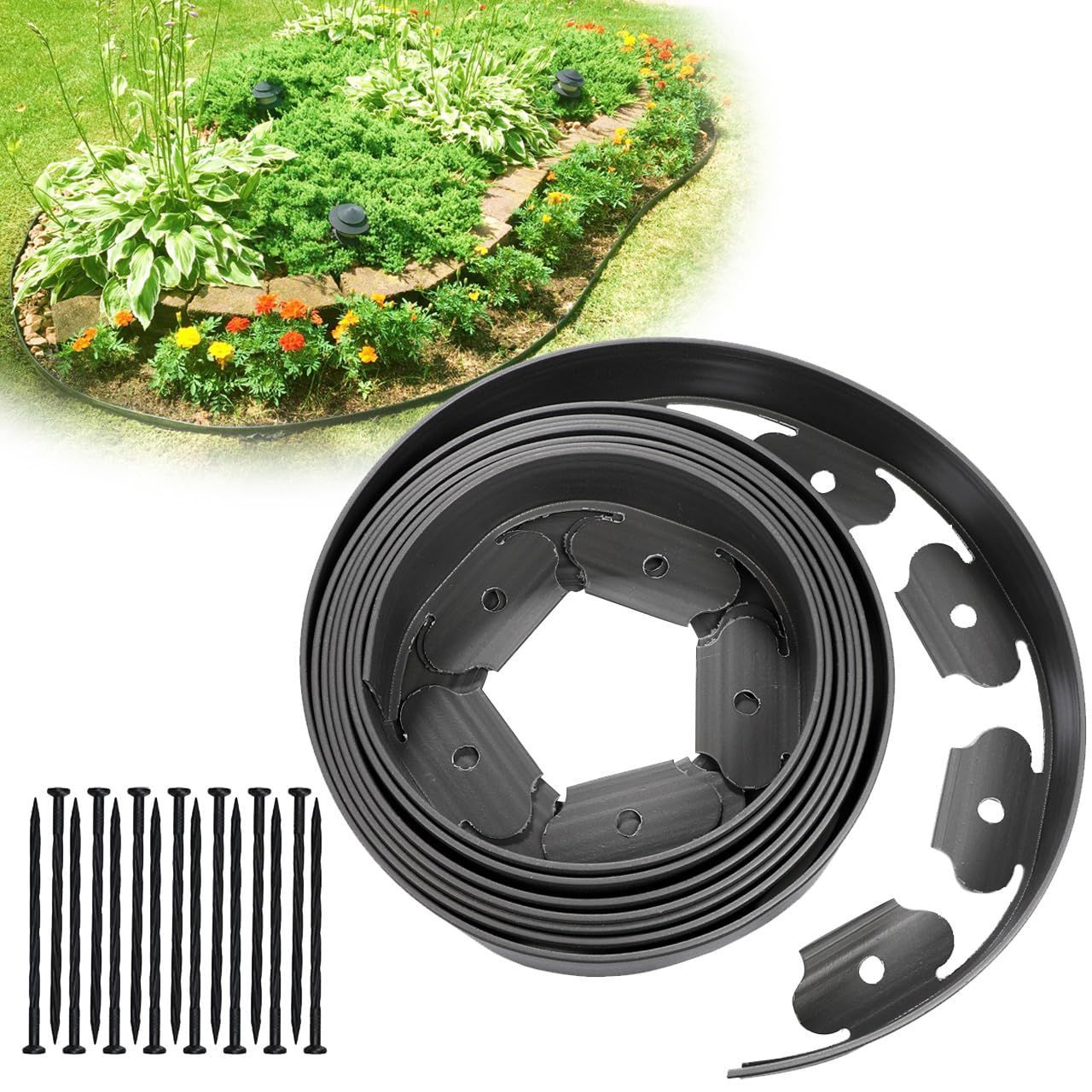 ラインアップ - TOGINON NOBU SCISSORS ノブ シザー TOGINON 美容師 ハサミ