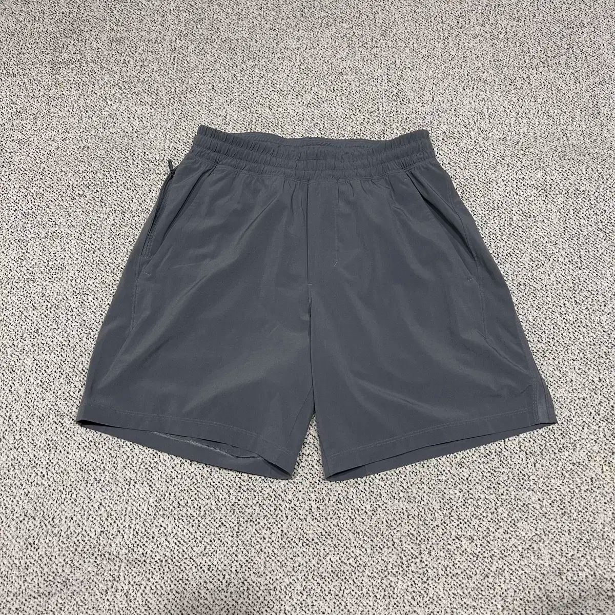 lululemon ルルレモン フェイスブレイカー