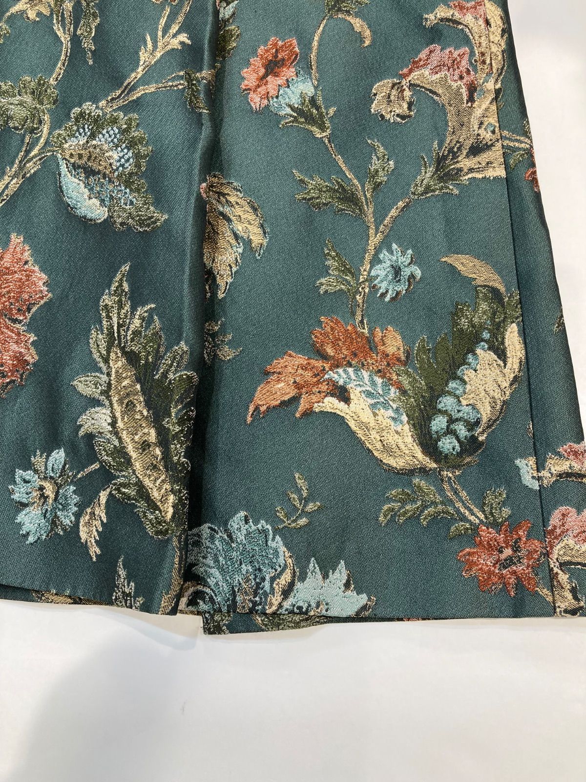 秋 ゴーゴー古着マルイ草加店2261