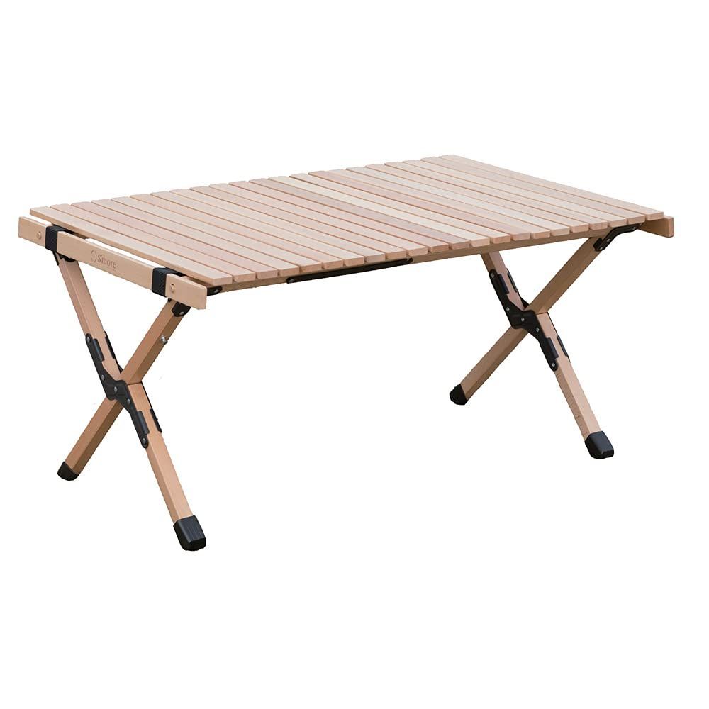【 Woodi pack chair 】ウッディーパックチェア ブナ材 木製 ...