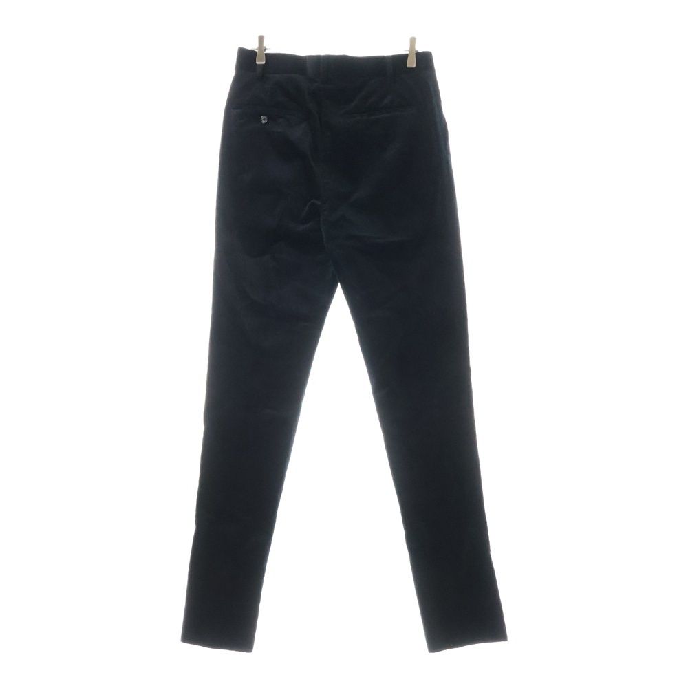 ワコマリア プリーツ トラウザー コーデュロイ スラックス パンツ WACKO MARIA (ワコマリア) DOUBLE PLEATED CORDUROY TROUSERS