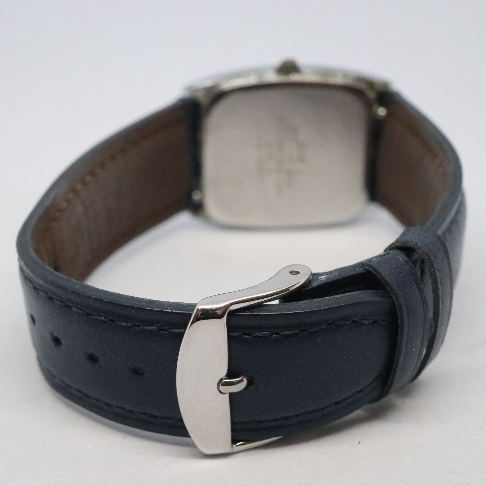 稼働品】CASIO カシオ チープカシオ MQ-301 ヴィンテージ 希少