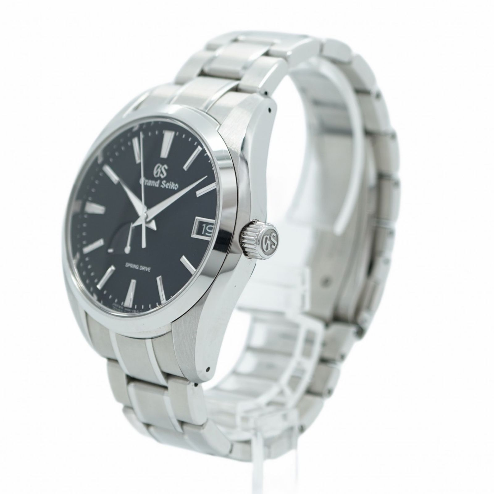 昭和西川　羽毛　掛け　ふとん　SL 日本製　ホワイト　マザーグース　ダウン 昭和西川 羽毛 掛け ふとん SL 日本製 ホワイト マザーグース ダウン