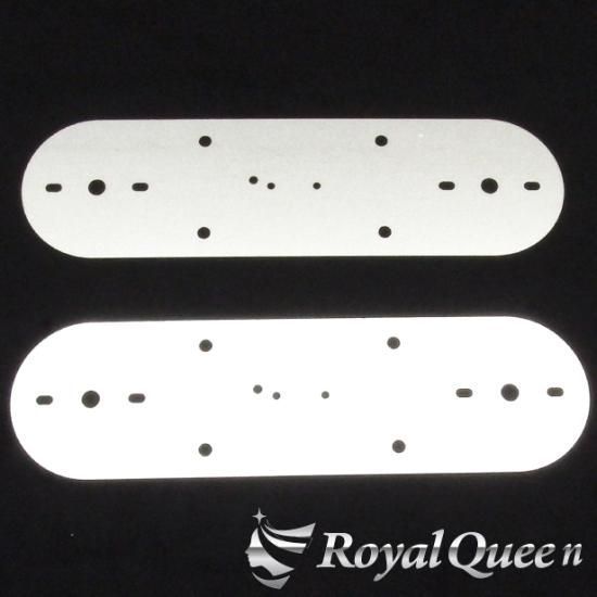 RoyalQueen