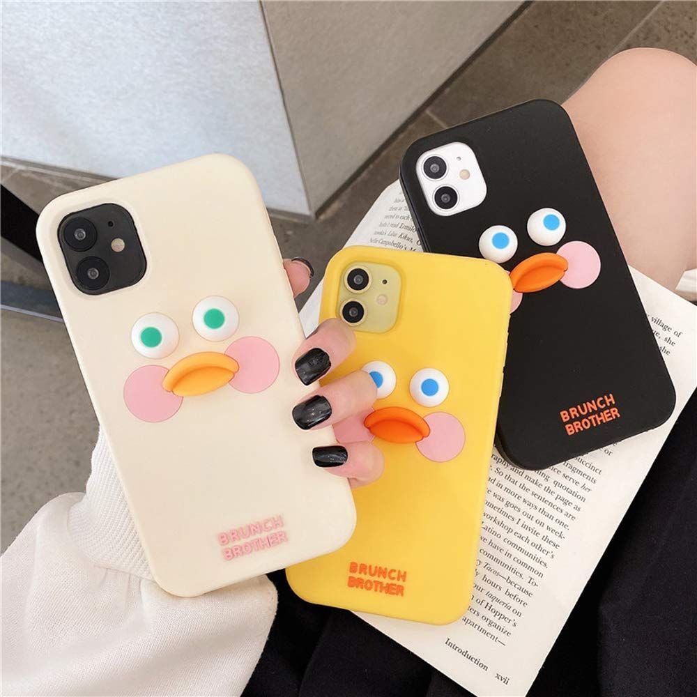 在庫セール】アイフォンケース 希少 シリコン スマホケース iPhone 7 ...