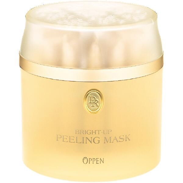 オッペン化粧品セリュート、オイルパック オッペン化粧品 / オッペン オイルパックの公式商品情報｜美容・化粧品