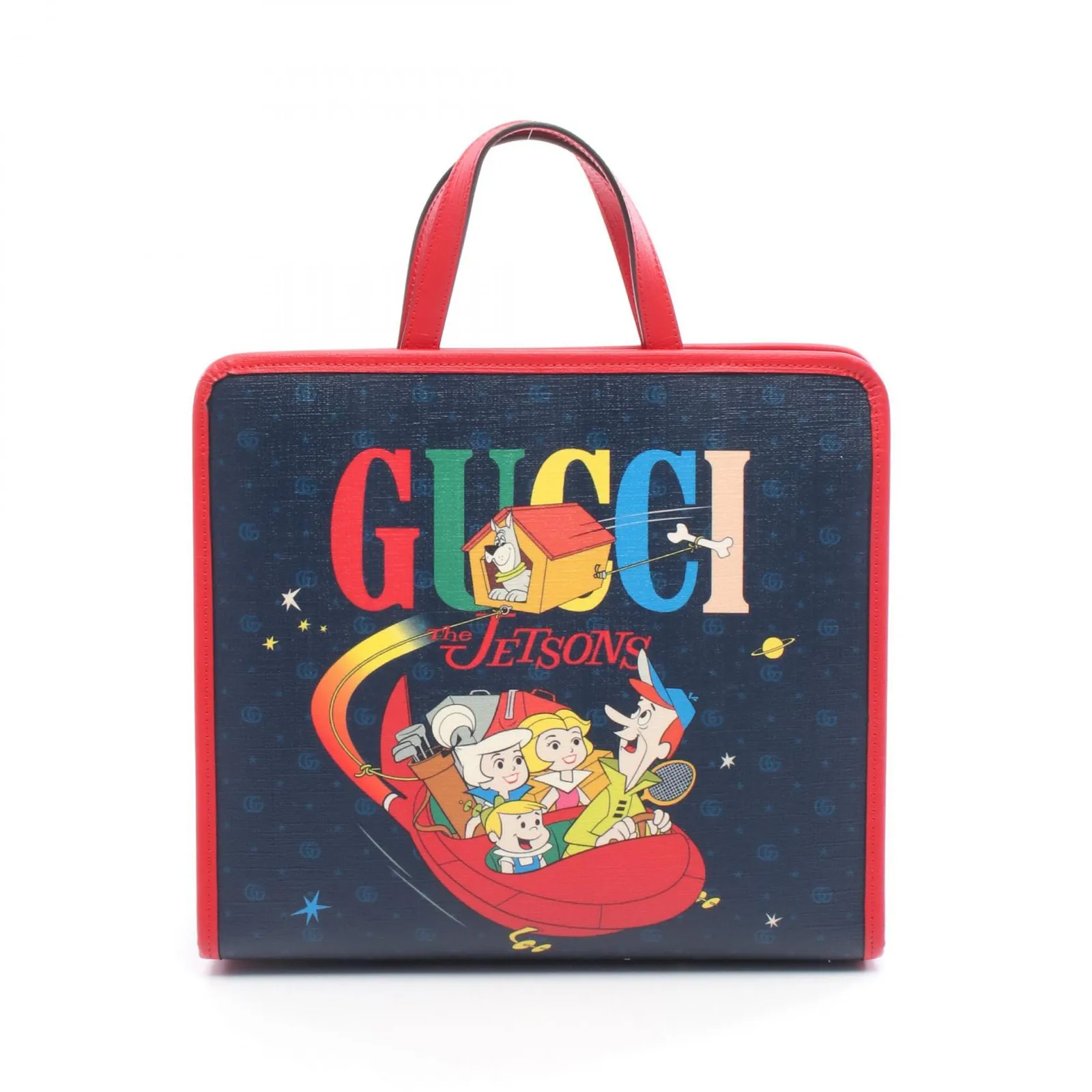 2026年最新】Gucciグッチ jetsonsの人気アイテム - メルカリ