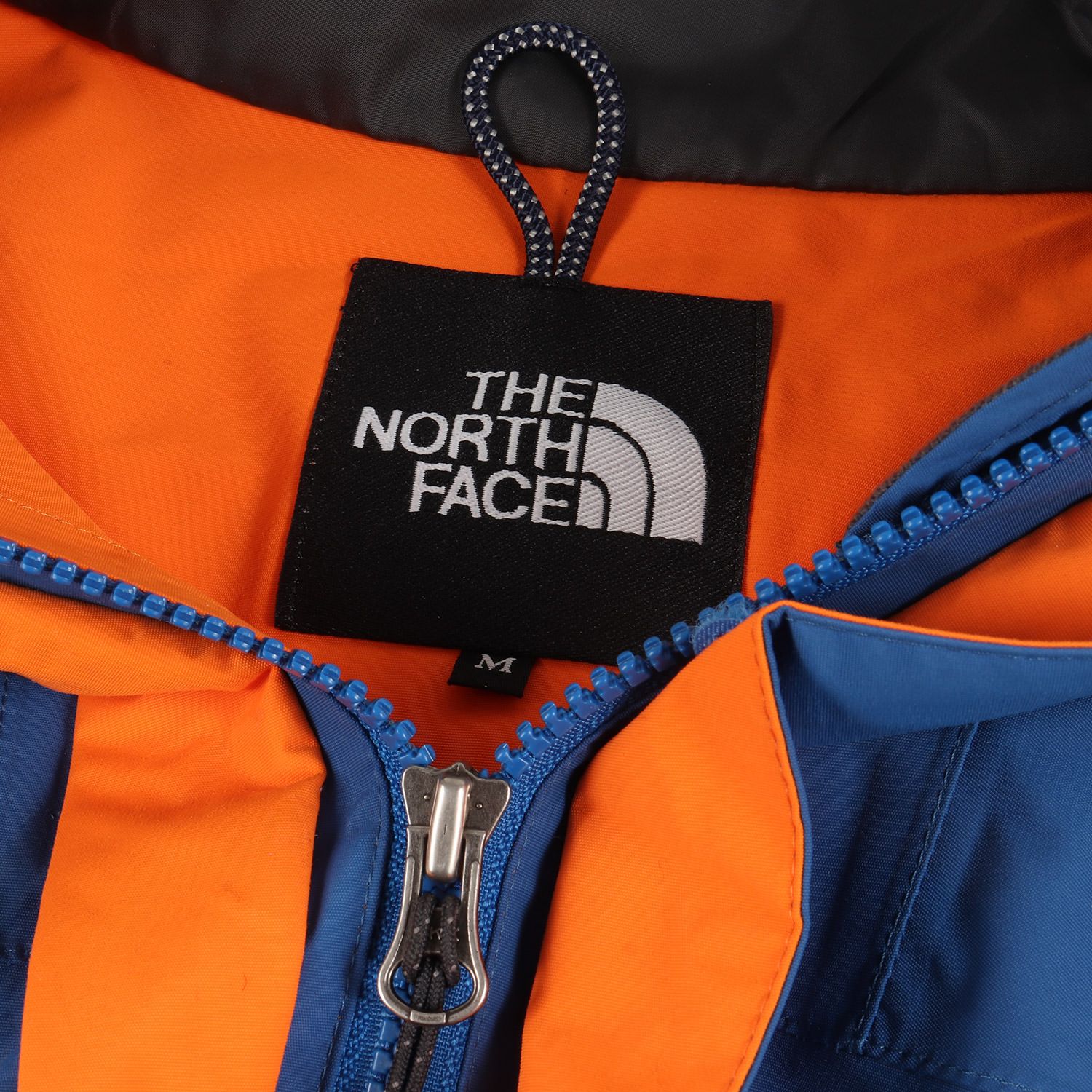 新品 THE NORTH FACE ノースフェイス ジャケット サイズ:M スクープ