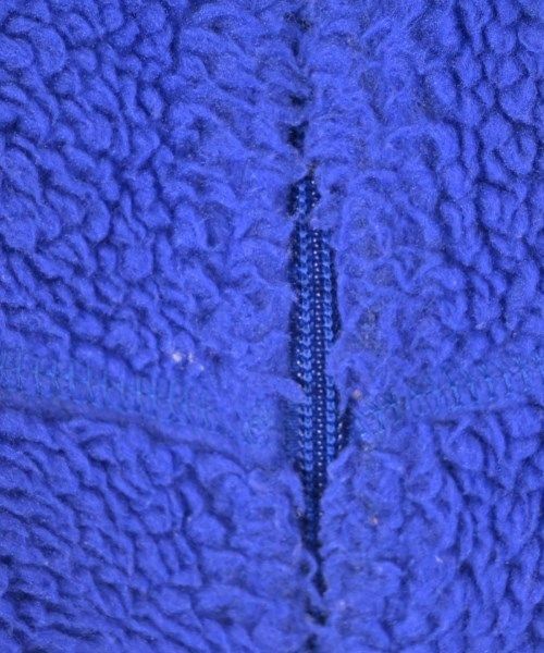 その他 レディース