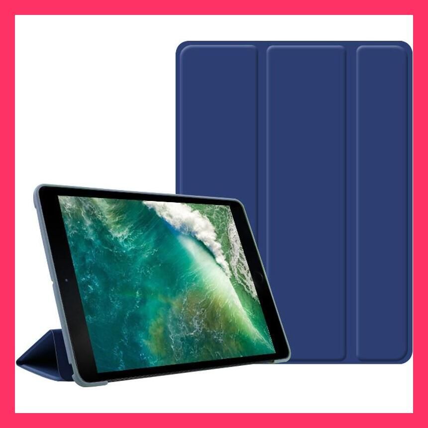 売れ筋 iPad 第10世代 Air6 ケース iPad 第9世代 Air5 ケース iPad mini 5 4 ケース iPad ケース 第6 第5 世代 軽量 iPad Air4 Air2 カバー おしゃ