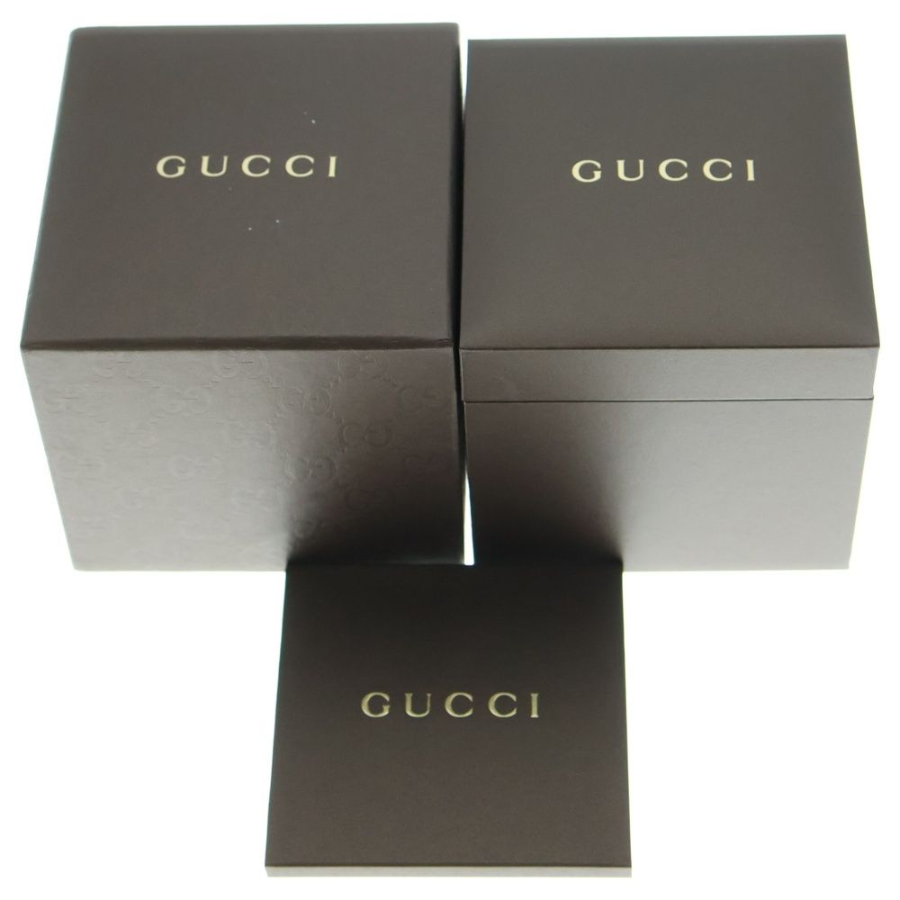 GUCCI グッチ