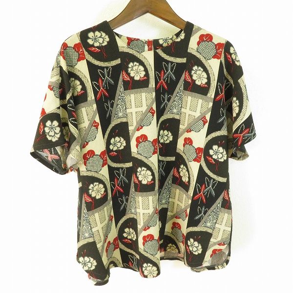 刀剣乱舞 廻 ブロマイド まとめ売り 刀剣乱舞 廻 ブロマイド まとめ