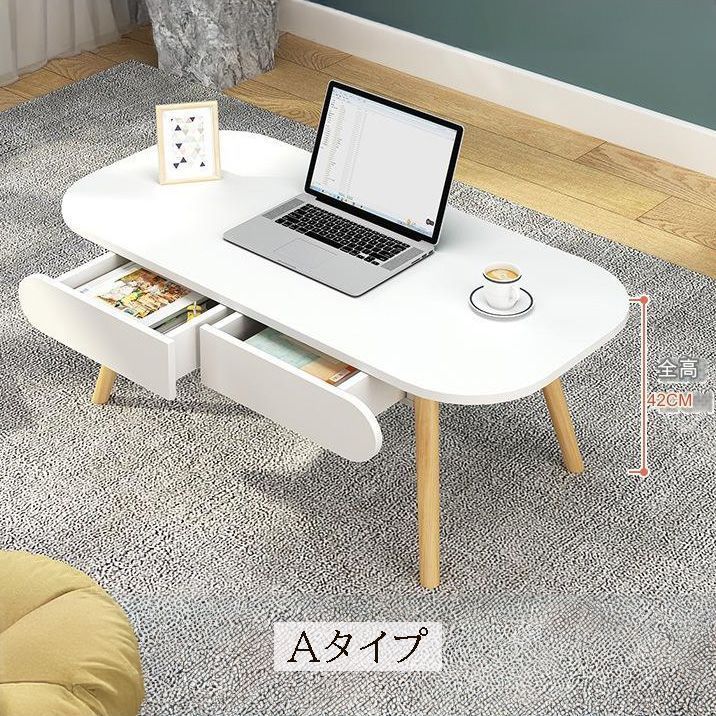 ◇カリモク◇カリモク60◇日本製◇リビングテーブル◇ローテーブル◇大阪兵庫京都 ローテーブル | PRODUCT | カリモク60