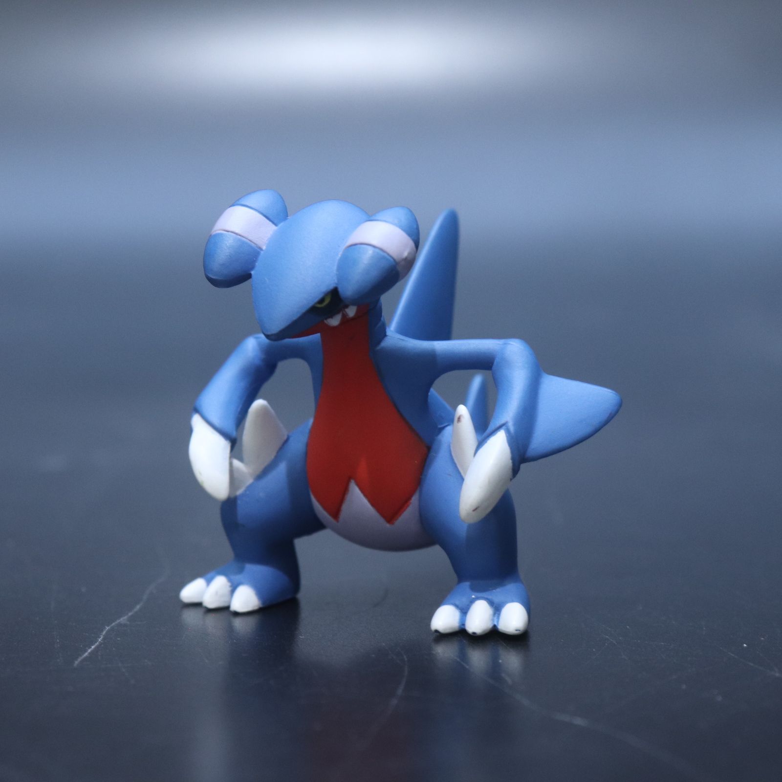 A324】 逆先夏目 ぱしゃこれ 中国 3周年 まとめ売り あんスタ あんスタ