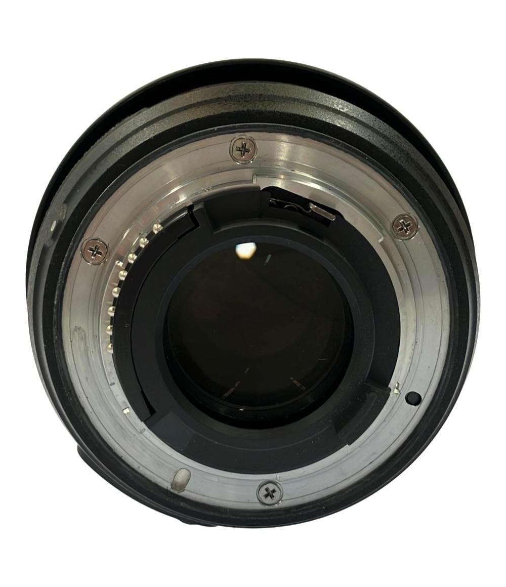  ニコン 交換用レンズ AF-S NIKKOR 35 mm F 1.8 G DX Nikon その他 カメラ