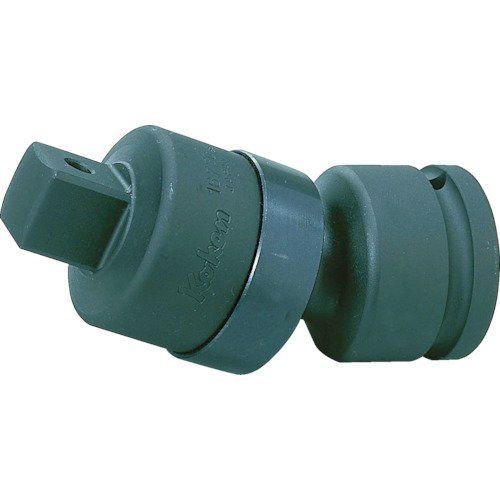 19mm コーケン 3/4(19mm)SQ. インパクトユニバーサルジョイント 16770