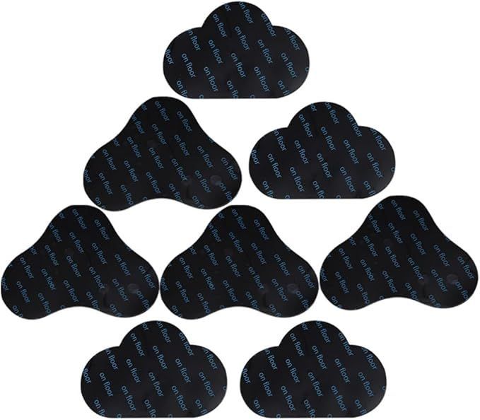 s001】極美品・瑪瑙メノウ中国美術置物