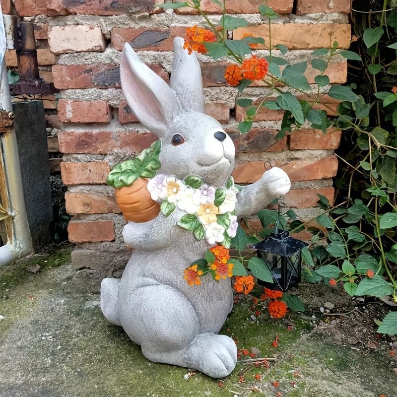 オーシャンジャスパー スフィア | Piedra de Oracion オーシャン