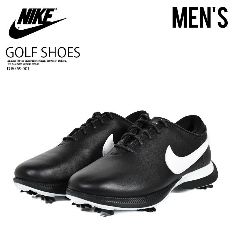 新品未使用！ adidas コパ センス PK オンライン FG 27cm